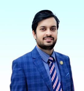 Dr-Mahamudul-hasan-Maruf-