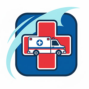 best surgery doctor in rajshahi